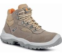 Chaussure haute U-Power DESERT S1P SRC Gr.39, BC10415