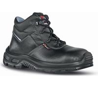 Chaussure haute U-Power JENA RS u S3 SRC Gr.46, RR10244