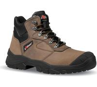 Chaussure haute U-Power KATMAI UK S3 SRC Gr.44, BC10483