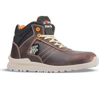 Chaussure haute U-Power KEN S3 SRC Gr.38, UF10104