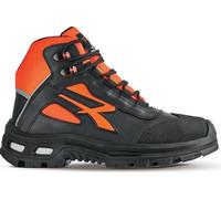 Chaussure haute U-Power KREED ESD S3 CI SRC Gr.41, RL1E164