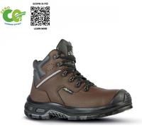 Chaussure haute U-Power LANCASTER UK ESD S3 CI SRC Gr.40, RI11564