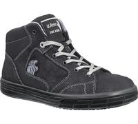 Chaussure haute U-Power LION S3 SRC Gr.46, SN10014