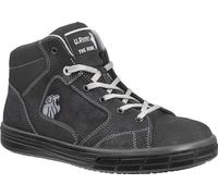 Chaussure haute U-Power LION S3 SRC Gr.48, SN10014