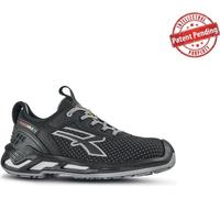 Chaussure haute U-Power MARLIN ESD S3 CI SRC Gr.46, RS20134