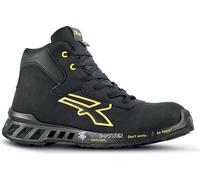Chaussure haute U-Power NELSON ESD S3 CI SRC Gr.40, RV10214