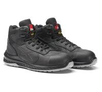 Chaussure haute U-Power SCURO ESD S3 CI SRC Gr.42, RI10164