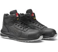 Chaussure haute U-Power SCURO ESD S3 CI SRC Gr.48, RI10164