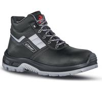 Chaussure haute U-Power STAR RS S3 SRC Gr.43, UA10574