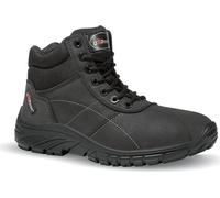 Chaussure haute U-Power STING GRIP 02 FO SRC Gr.41, UK10767