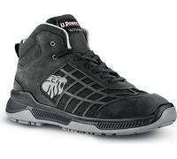 Chaussure haute U-Power TANGO S3 SRC Gr.47, WN10074