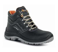 Chaussure haute U-Power TANNER RS S1P SRC Gr.41, BC10345