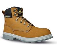 Chaussure haute U-Power TAXI S3 SRC Gr.41, UM10263