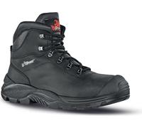 Chaussure haute U-Power TERRANOVA UK S3 SRC Gr.40, RR10454