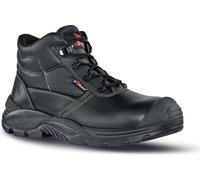Chaussure haute U-Power TEXAS UK RS S3 SRC Gr.46, RR10443