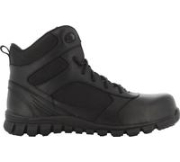 Chaussure haute ultra-légère S3 Dragon SAFETY JOGGER - 200486