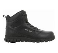 Chaussure haute ultra-légère S3 Dragon SAFETY JOGGER - 200486