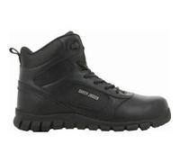 Chaussure haute ultra-légère S3 Dragon SAFETY JOGGER - 200486