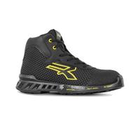 Chaussure de sécurité haute JOE T42 U-Power