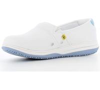 Chaussure médicale Oxypas Suzy.