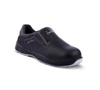 Chaussure Ottawa S2 GASTON MILLE - OTHN1