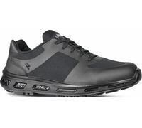 Chaussure professionnelle Foreman Gr.44 noir Nyl.02FO SRC EN ISO 20347:2012 U.POWER