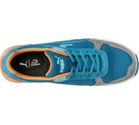 Chaussure PUMA Frontside Low S1P ESD HRO SRC - P.40 - 644640-40