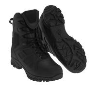 Chaussure Ranger GSG9-X Haix - Black 41