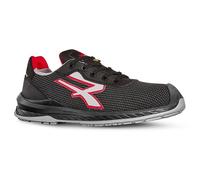Chaussure sécurité basse Lisbona ESD S3 CI SRC T42 U-Power