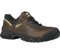 Chaussure Sécurité Hama Méridiane S3 Protection S3 Src Basse - Hama