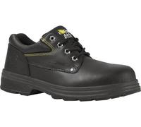 Chaussure Sécurité Mustang S3 Hydrofuge, Src, S3, Basse - Hama