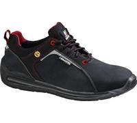 Chaussure Sécurité Super X Low S3 Protection S3, Confort Et Légèreté - Honor