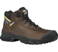 Chaussure Sécurité U-power S3 Hydrofuge, S3 Src, Haute Latitude - Hama