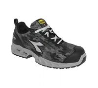 Chaussure Shark stable impact lowsS1PS FO SR SC ESD - DIADORA - 701.181159-C2539-40 41