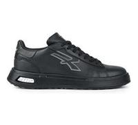 Chaussure urban sans embout basse Barry T35 - U-POWER - UB20139 35 G
