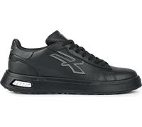 Chaussure urban sans embout basse Barry T41 - U-POWER - UB20139 41