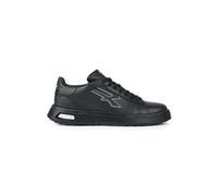Chaussure urban sans embout basse Barry T46 - - UB20139 46