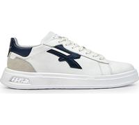 Chaussure urban sans embout basse BLAIR T42 - U-POWER - UB20079 42