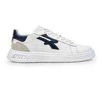 Chaussure urban sans embout basse BLAIR T44 - U-POWER - UB20079 44 G