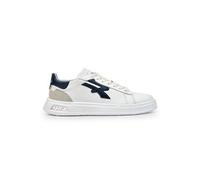Chaussure urban sans embout basse BLAIR T44 - U-POWER - UB20079 44