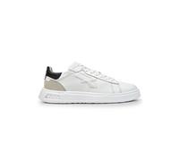 Chaussure urban sans embout basse HAZEL T38 - - UB20049 38
