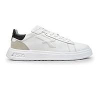 Chaussure urban sans embout basse HAZEL T42 - U-POWER - UB20049 42