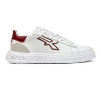 Chaussure urban sans embout basse Lila T42 - U-POWER - UB20069 42 G