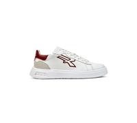 Chaussure urban sans embout basse Lila T46 - - UB20069 46