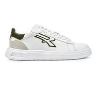 Chaussure urban sans embout basse Snake T39 - U-POWER - UB20069 39 G