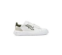 Chaussure urban sans embout basse Snake T41 - U-POWER - UB20069 41 G