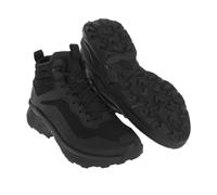 Chaussures 9.81 Alert Garmont - Black 41