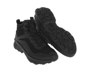 Chaussures 9.81 Alert Garmont - Black 41