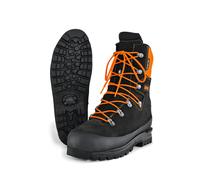 Chaussures ADVANCE GTX, Taille 40 STIHL