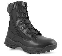 Chaussures Avec Double Zip Chaussures Dsz Mil-Tec
